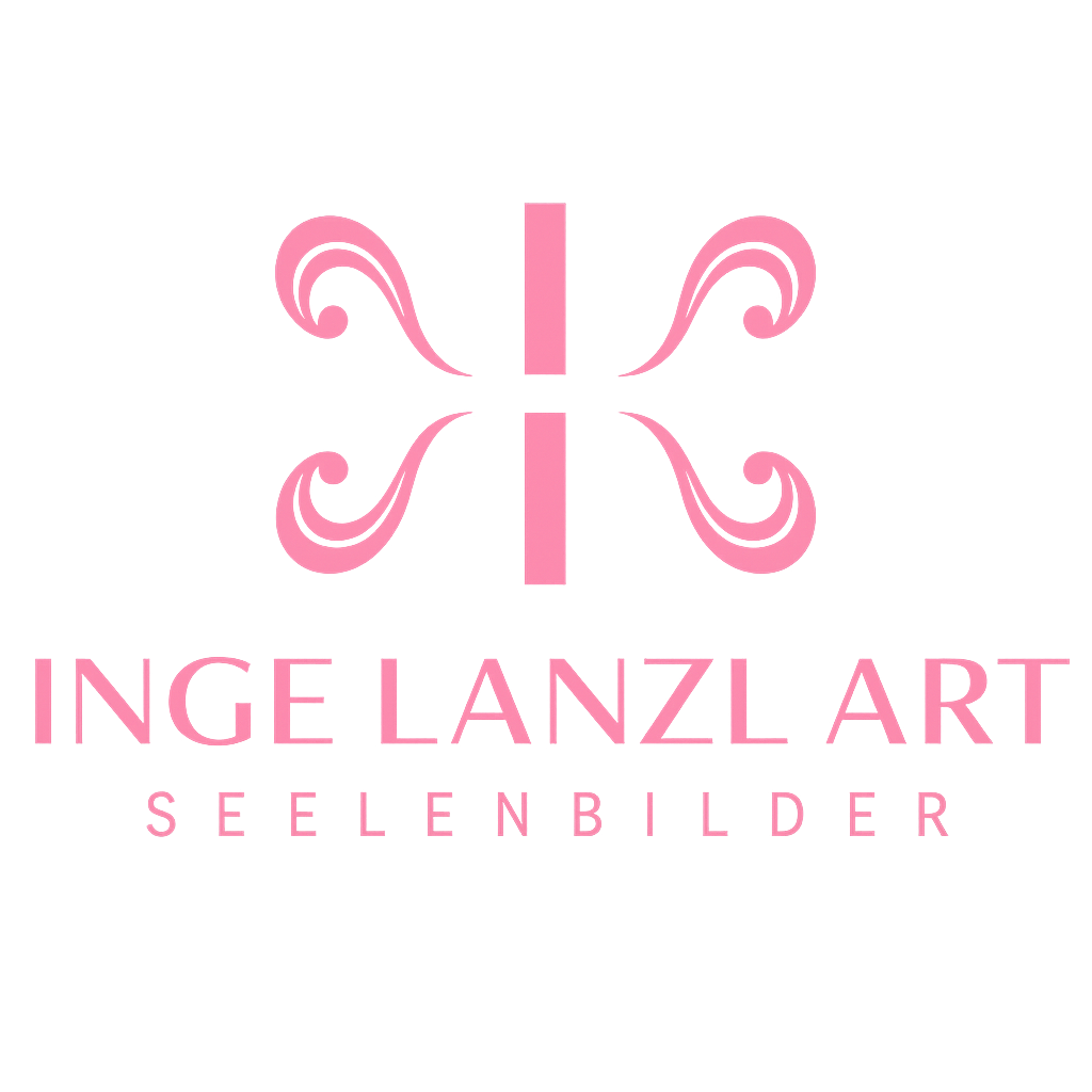 Zur Startseite gehen